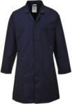 Portwest C852 Standard köpeny navy színben (C852NAR4XL)