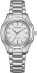 Citizen FE2110-81A