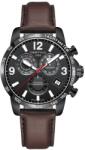 Certina C034.654.36.057.00 Ceas