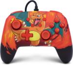 PowerA Enhanced Nintendo Switch Pokemon Charizard Vortex (NSGP0040-02)