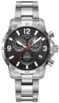 Certina C034.654.11.057.00 Ceas