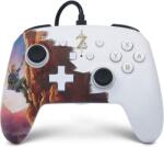 PowerA Enhanced Nintendo Switch Hero's Ascent (NSGP0031-01)