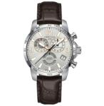 Certina C034.654.16.037.01 Ceas
