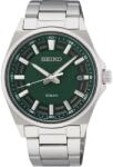 Seiko SUR503P1 Ceas
