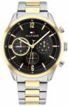Tommy Hilfiger 1791944 Ceas