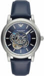 Giorgio Armani AR60011 Ceas
