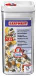 Leifheit Fresh& Easy 1, 2 l szögletes tároló 31210 (31210)