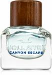Hollister Canyon Escape for Him EDT 30 ml Parfum