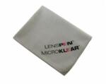 LensPen Photo MicroKlear MK-2-G Microfibra Alb (4850000112)