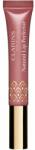 Clarins Lip Perfector Intense lip gloss hidratant culoare 16 Intense Rosebud 12 ml - notino