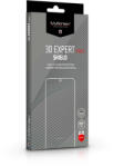 MyScreen MyScreen 3D Expert Pro Shield 0.15mm - Samsung SM-S918 Galaxy S23 Ultra hajlított fólia