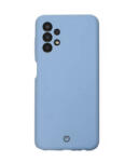 Cento Husa Cento Rio Sky Blue pentru Samsung Galaxy A23 5G (LHRIOSAMA5G23SKB)