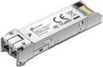 TP-Link TL-SM311LS Gigabit Single-Mode SFP Modul PC (TL-SM311LS)