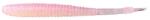 Jackall Shad JACKALL I Shad 3.8", 9.6cm culoare Tasty Pink 5buc/plic (F1.JA.807135206)