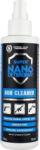 Nanoprotech GNP Gun Cleaner 150 ml detergent pentru pistol (NP-524)