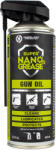 Nanoprotech GNP Gun Oil lubrifiant pentru arme 400ml (NP-528)