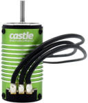 Castle Creations Motor castel 1007 6350 rpm senzor (CC-060-0104-00) Motor RC