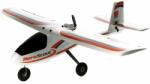 HobbyZone AeroScout 2 1.1m SAFE BNF Basic (HBZ385001)