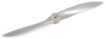 APC Elice APC 11x6 sport (RE-LP11060)