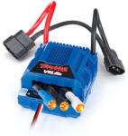 Traxxas Controler Traxxas Velineon VXL-6s V2 (pentru Sledge) (TRA3485T)
