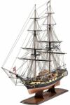Victory Models bric rusesc 1819 1: 64 kit (KR-25067)