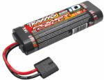 Traxxas Baterie Traxxas NiMH 7.2V 3000mAh iD (TRA2922X)