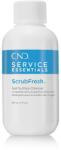 CND Scrubfresh Nail Surface Cleanser Körömtisztító 59 ml