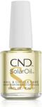 CND Solaroil Nail & Cuticle Care Körömápoló 15 ml