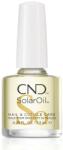 CND Solaroil Nail & Cuticle Care Körömápoló 7 ml
