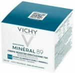 Vichy Mineral89 72H hidratáló arckrém illatmentes 50ml