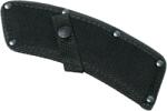 Cold Steel Replacement Cor-Ex sheath for a Viking Hand Axe SC90WVBA (SC90WVBA)