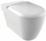 SAPHO GRANDE WC-csésze (GR360.11CB00E. 0000) (GR360.11CB00E.0000)