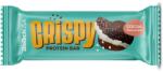 BioTech USA Crispy Protein Bar (40 gr. )