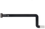  Apple iPad Pro 12.9 2021, iPad Pro 12.9 2022 lcd flex kábel, átvezető fólia (gyári)