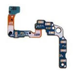 Samsung S911B Galaxy S23 FRC flex panel, gyári GH59-15634A
