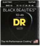 DR Strings BKE-10 Струни за електрическа китара (BKE-10)