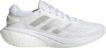 adidas Pantofi de alergare adidas SUPERNOVA 2 W gz6939 Marime 39, 3 EU (gz6939) - 11teamsports