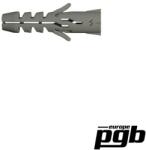 PGB műanyag dübel 14x70 (PP)