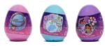 Canenco Disney hercegnők meglepetés tojások, kicsi - 24 féle DP22116