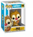 Funko Disney Classics: Chip and Dale - Dale figura #1194 FU59620