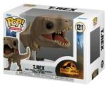 Funko Movies: Jurassic World 3 - T. Rex figura #1211 FU62222