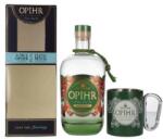 Opihr Arabian Edition Gin 0, 7 43% pdd. + fém bögre