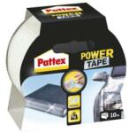 Henkel Ragasztószalag, 50 mm x 10 m, HENKEL "Pattex Power Tape", átlátszó (1688910)