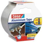 tesa Alumínium szalag, 50 mm x 10 m, TESA (56223-00000-01) - nyomtassingyen