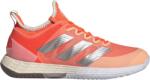 Adidas Pantofi dame "Adidas Ubersonic 4 W - solar orange/taupe/ecru tint