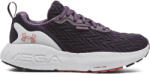 Under Armour UA W HOVR Mega 3 Clone Futócipő 3025313-500 Méret 39 EU