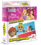 Flair Toys Disney hercegnők vasalható gyöngy szett (B-216-05)