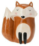 Home Styling Collection Pușculiță pentru copii, ceramică (554888430-fox)