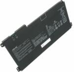 ASUS Eredeti Asus akkumulátor E410 BATT/BYD PRIS/B31N1912 B0B200-03680000