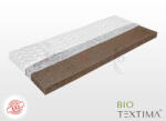 Bio-Textima Baby Kokos-9 matrac 80x200 cm - matrac-vilag